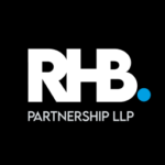 R H B Partnership Llp
