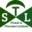R T K Control Systems Limited