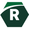 Redworth Associates Limited