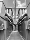 Richard Herrmann Associates Limited