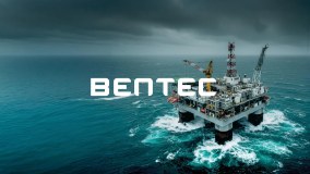 Rig Design Services
