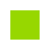 Robert West logo