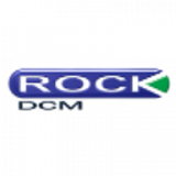 Rock Dcm Limited logo