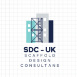 S D C Services Limited