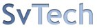 S V Tech Limited