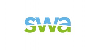 Sanderson Watts Associates Limited