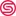 Scanwel Limited logo