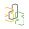 Services Design Solution