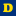 Dent Security Systems Limited