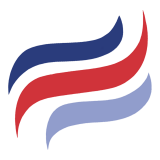 Derby Firelec logo