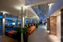 Stewart Associates