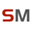 Stirling Maynard & Partners Limited