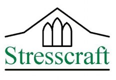 Stresscraft Limited