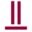 Structural & Civil Consultants Limited