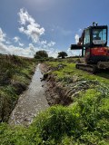 Subsoil Consultancy Services Limited