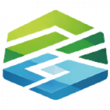 Syngensis Limited