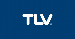 T L V Euro Engineering (UK) Limited logo