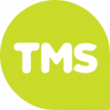 T M S Consultancy