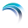 Technical & Development Services logo