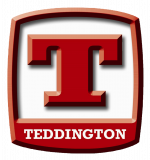Teddington Engineered Solutions Limited logo