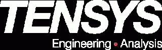 Tensys Limited