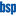 The Breakwell Sumner Partnership Limited logo