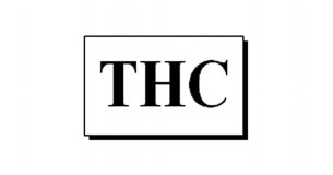 The Hampden Consultancy