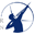 Thompson Associates