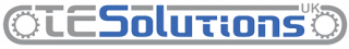 Transport Engineering Solutions