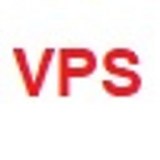 Vector Power Solutions Limited logo