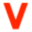 Venables Associates Limited