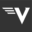 Vepro Limited logo