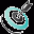 New Market Services Limited