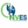 North View Engineering Limited logo