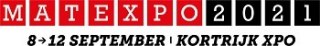 Nub Engineering Limited logo