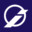 Optima International Limited