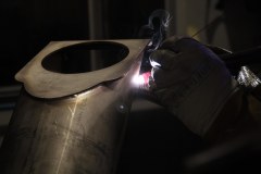 Oxford Engineering Limited