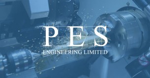 P E S Engineering Limited