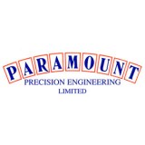 Paramount Precision Engineering Limited