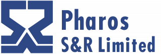 Pharos Engineering Limited