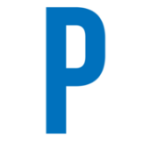 Pressmark Pressings Limited