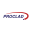 Proclad International Forging Limited