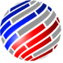 Prv Engineering Limited logo