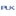Puk Limited