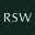 R S Williams Limited
