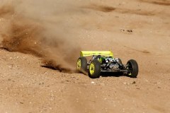 R W Racing