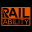 Rail-ability Limited