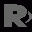 Resurgem Engineering Co. Limited