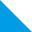 Robert Pringle Engineers Limited
