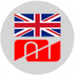 Rowlands Woodhouse Equipment Limited logo